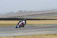 7th-March-2020;Anglesey-Race-Circuit;No-Limits-Track-Day;anglesey-no-limits-trackday;anglesey-photographs;anglesey-trackday-photographs;enduro-digital-images;event-digital-images;eventdigitalimages;no-limits-trackdays;peter-wileman-photography;racing-digital-images;trac-mon;trackday-digital-images;trackday-photos;ty-croes